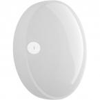  D2L LED 1200lm 4000K AV 