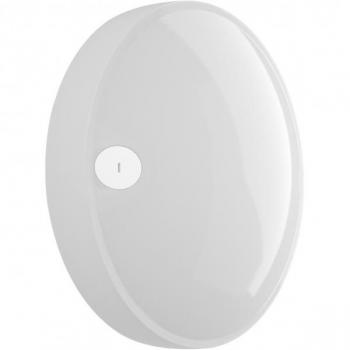  D2L LED 1200lm 4000K HF AV 