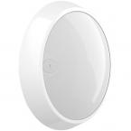  D2L color LED 1200lm 4000K AV 