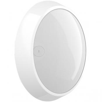  D2L color LED 1200lm 4000K AV 