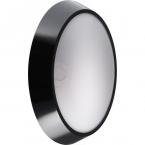  D2L color LED 1200lm 4000K AV 