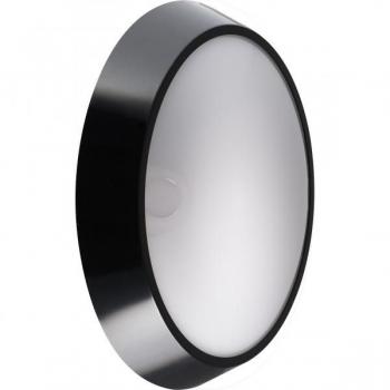  D2L color LED 1200lm 4000K AV 