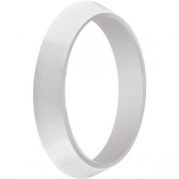  Anneau D2L blanc 