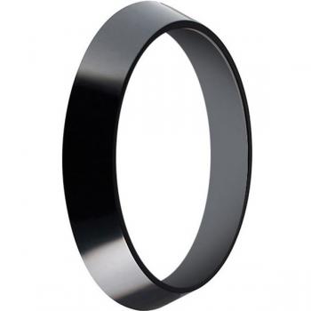  Anneau D2L noir 