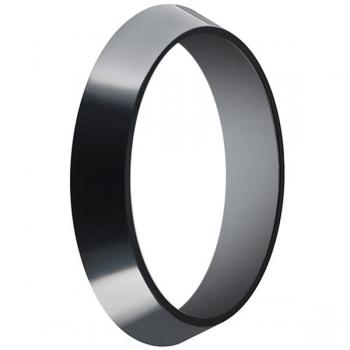  Anneau D2L gris 7021 