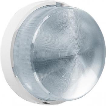  H62 E27 LED 500lm 3000K blanc 