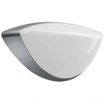  Lips E27 SSL gris 9007 