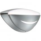  Lips E27 SSL visire gris 9007 