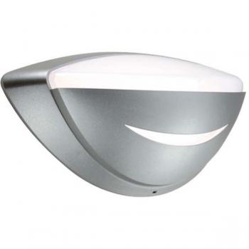  Lips E27 SSL visire gris 9007 