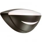  Lips E27 SSL visire gris 7039 