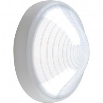 Super 62 E27 LED 500lm 3000K b 