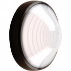  Super 62 E27 LED 500lm 3000K n 