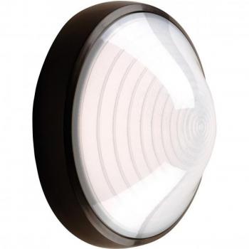 Super 62 E27 LED 500lm 3000K n 