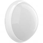  Option E27 SSL HF AV blanc 