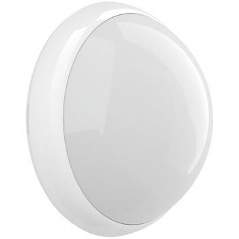  Option E27 SSL VT blanc 