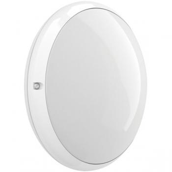  Dune E27 SSL AV blanc 
