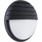  Dune visire E27 SSL AV noir 