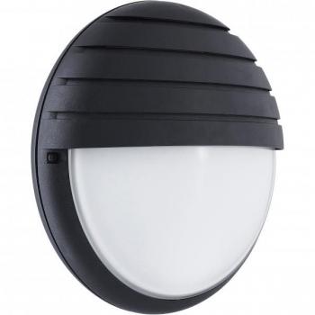  Dune visire E27 SSL AV noir 