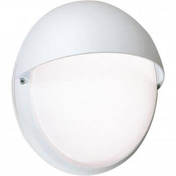  Dune E27 SSL casquette AV blan 