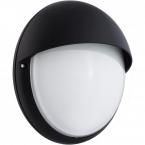  Dune E27 SSL casquette AV noir 