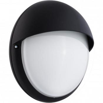  Dune E27 SSL casquette AV noir 