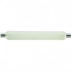  Tube S19 LED 7W 450lm 3000K 