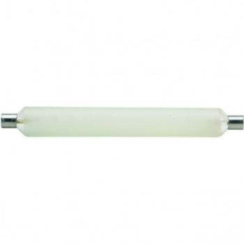  Tube S19 LED 7W 450lm 3000K 