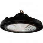  LUMIX T3 LED 26000LM 4000K NOI 