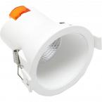  Pure Tops D1 LED 480lm 4000K b 