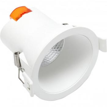  Pure Tops D1 LED 480lm 4000K b 