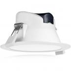  Pure Tops D2 LED 800lm 4000K b 