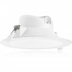  Pure Tops D3 LED 1330lm 4000K 