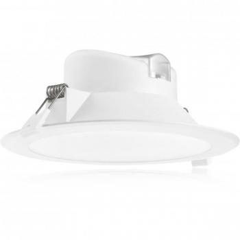  Pure Tops D3 LED 1330lm 4000K 