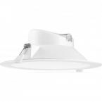  Pure Tops D4 LED 2000lm 4000K 