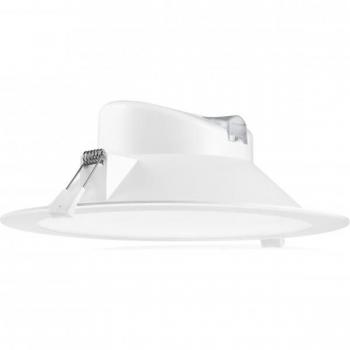  Pure Tops D4 LED 2000lm 4000K 