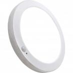  Pure Tops U4 LED 1600-1800lm 3 