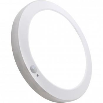  Pure Tops U4 LED 1600-1800lm 3 