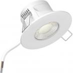  Pure Tops S2 LED 500-550lm 300 