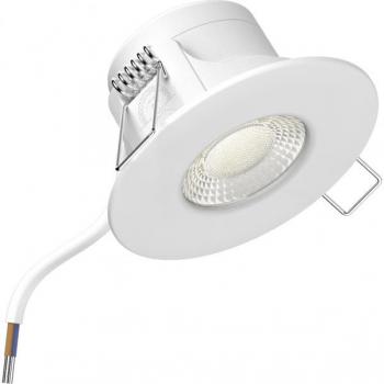  Pure Tops S2 LED 500-550lm 300 
