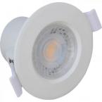  Pure Tops S1 LED 600lm 4000K b 