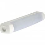  Eo S19 SSL Inter PC 20VA blanc 