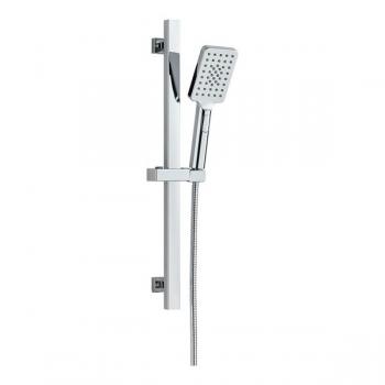  COLONNE DE DOUCHE FLEXO ET POI 