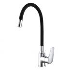  ROBINET DE CUISINE MONOCDE 