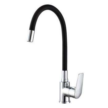  ROBINET DE CUISINE MONOCDE 