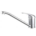  ROBINET DE CUISINE EDM 