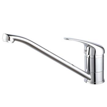  ROBINET DE CUISINE EDM 