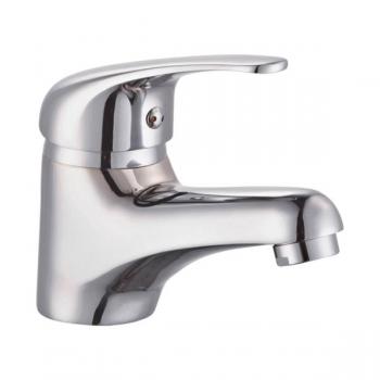  ROBINET DE LAVABO MONOCOMMANDE 