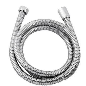  TUYAU DE DOUCHE EN ACIER INOXY 