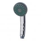  POIGNEE DE DOUCHE ANTI-CALCAIR 