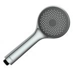  POMME DE DOUCHE A CONOMIE 